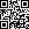 https://isna.ir/xd567s