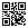 isna.ir/xdTrcM