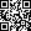 https://isna.ir/xdW6q7