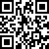 https://isna.ir/xdGJf7