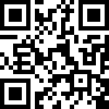 https://isna.ir/xd553B