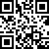 https://isna.ir/xdWFkH