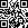 https://isna.ir/xdVpB6