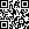 https://isna.ir/xdVPRs