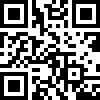 https://isna.ir/xdJ93V