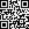 https://isna.ir/xdPYjS