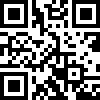 https://isna.ir/xdPTtp