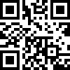https://isna.ir/xdFYn4