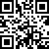 https://isna.ir/xcZ2Xk