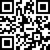 https://isna.ir/xdDnqj