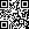 https://isna.ir/xdSc7n
