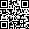 https://isna.ir/xdW2c4