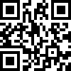 https://isna.ir/xdWSrZ