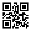 isna.ir/xcYNPN