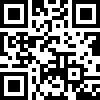 https://isna.ir/xfDZn