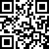 https://isna.ir/xdGTb6