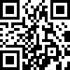 https://isna.ir/xdNcZp