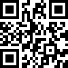 https://isna.ir/xdJtpp