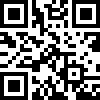 https://isna.ir/xdHMC8
