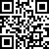 https://isna.ir/xdSq9W