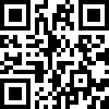 https://isna.ir/xdNsmV