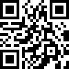 https://isna.ir/xdPzJZ