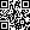 https://isna.ir/xdKbwG