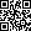 https://isna.ir/xcsnSw