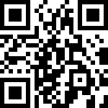 https://isna.ir/xdSzDB