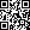 https://isna.ir/xdVh3X
