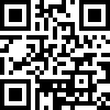 https://isna.ir/xdVdnz