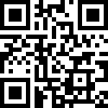 https://isna.ir/xdV22v
