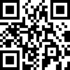 https://isna.ir/xdRxDD