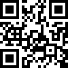https://isna.ir/xdDWsm