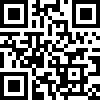 https://isna.ir/xdNwCK
