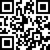 https://isna.ir/xdTRvK