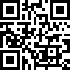 https://isna.ir/xdWNK8