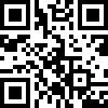 https://isna.ir/xdX9HM