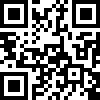 https://isna.ir/xdRXWT
