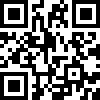 https://isna.ir/xdVsqc