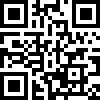 https://isna.ir/xdWQxZ