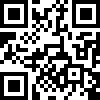 https://isna.ir/xdPFMj