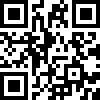 https://isna.ir/xdXcqF