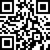 https://isna.ir/x9fWX