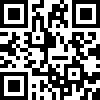 https://isna.ir/xdTk7w