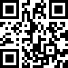 https://isna.ir/xdMX3Z