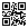 isna.ir/xdNqf7