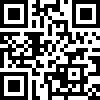 https://isna.ir/xdJMxX