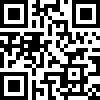 https://isna.ir/xdP8bB