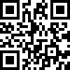 https://isna.ir/xdHxvX